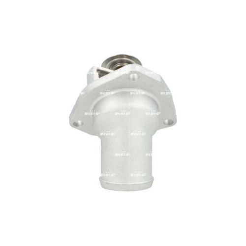 NRF Thermostat, K&uuml;hlmittel EASY FIT 725472