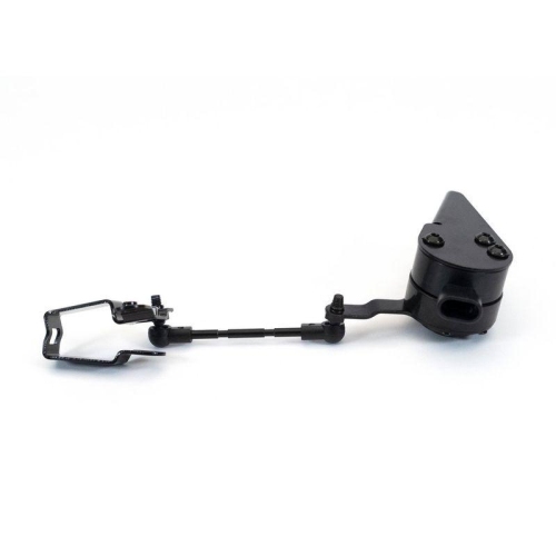 Arnott Sensor, Leuchtweitenregulierung RH-5072