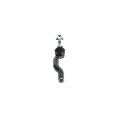 BOSCH Spurstangenkopf 0 986 140 662