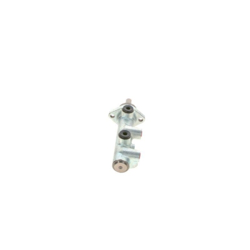 BOSCH Hauptbremszylinder F 026 003 149