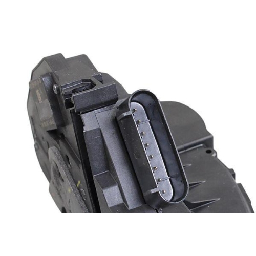 METZGER AUTOTEILE T&uuml;rschloss ORIGINAL ERSATZTEIL GREENPARTS 2314247