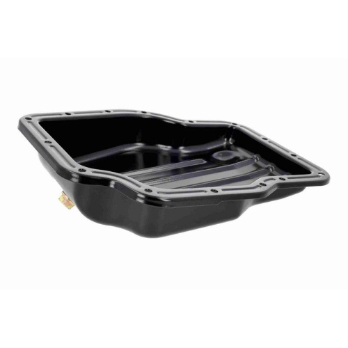 VAICO &Ouml;lwanne Original VAICO Qualit&auml;t V40-2242