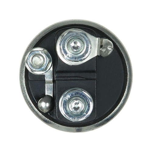 AS-PL Magnetschalter, Starter AS SS3107P