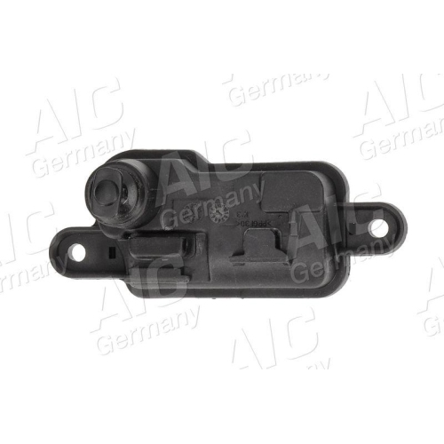 AIC Stellelement, Tankklappe NEW MOBILITY PARTS 76354