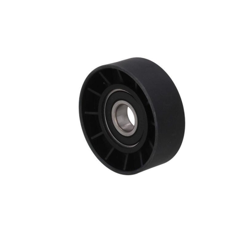 KAMOKA Spannarm, Keilrippenriemen R0273