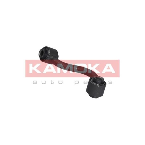 KAMOKA Stange/Strebe, Stabilisator 9030109