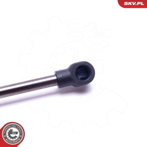 ESEN SKV Gasfeder, Koffer-/Laderaum 52SKV760