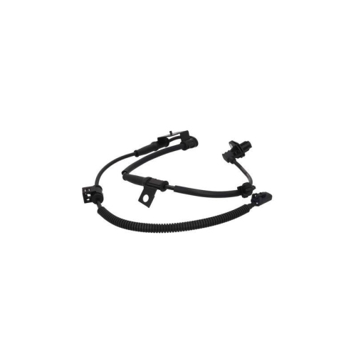 KAMOKA Sensor, Raddrehzahl 1060507