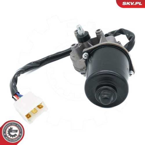 ESEN SKV Wischermotor 19SKV194