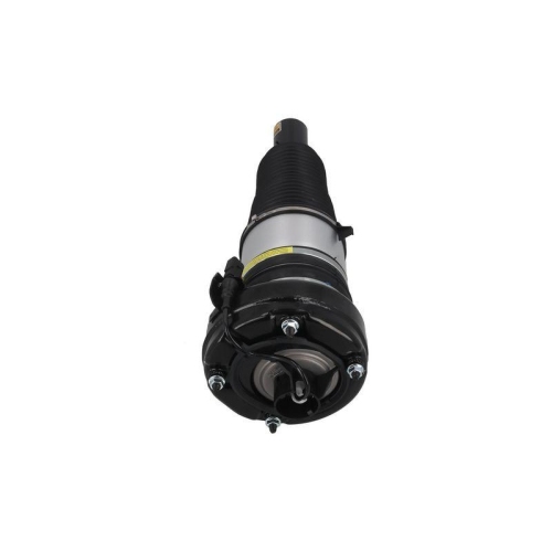 KAMOKA Luftfederbein 2070086