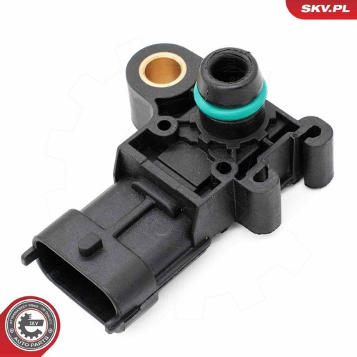 ESEN SKV Sensor, Saugrohrdruck 17SKV903
