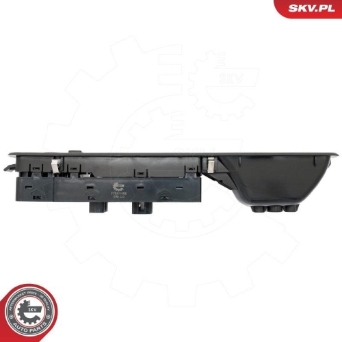 ESEN SKV Schalter, Fensterheber 37SKV466