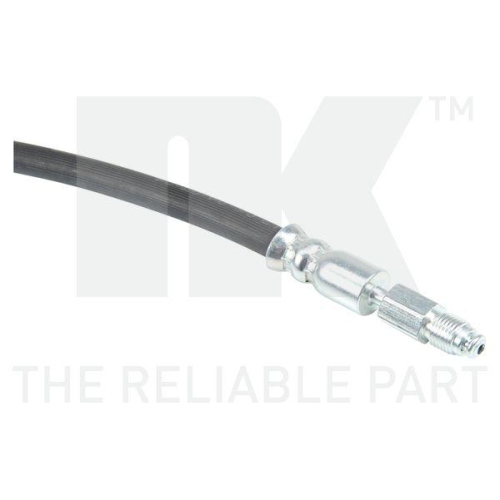 NK Bremsschlauch 8525160