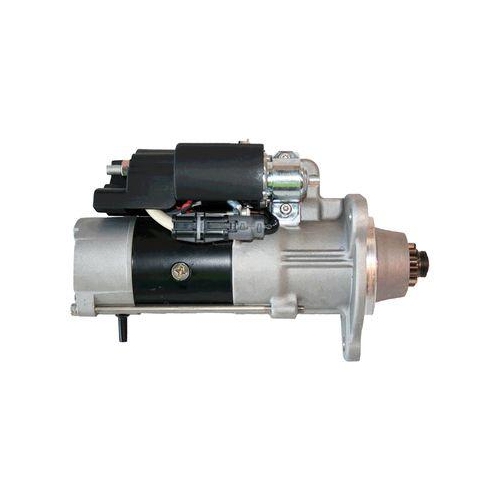BOM-Prestolite Starter M90R3564SE