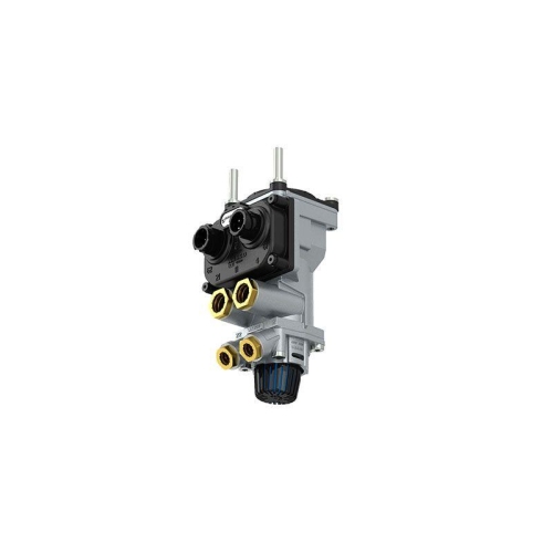 WABCO Pedalwegsensor, Bremspedal 4800030040