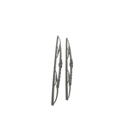 BOSCH Wischblatt ClassicWiper 3 397 001 984