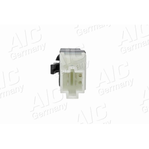 AIC Bremslichtschalter NEW MOBILITY PARTS 54625