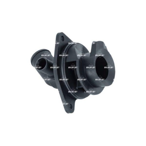 NRF K&uuml;hlmittelflansch EASY FIT 775106