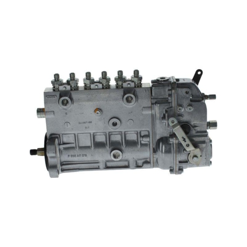 BOSCH Einspritzpumpe 0 400 866 240