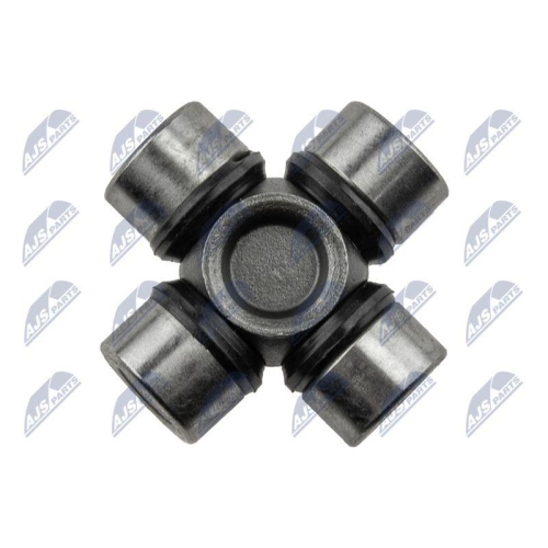 NTY Gelenk, Lenkwelle SKK-UU-005