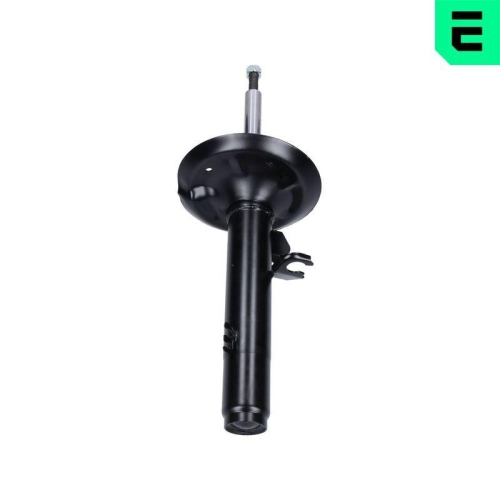 OPTIMAL Stoßdämpfer A-3410GL