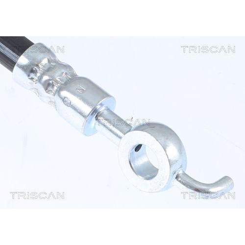 TRISCAN Bremsschlauch 8150 28149