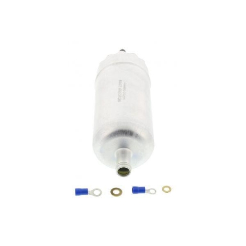 MAPCO Kraftstoffpumpe 22109