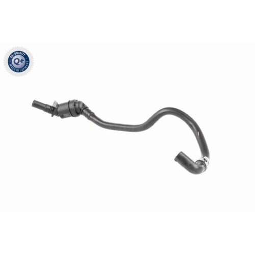VAICO Ventil, Kraftstoffförderanlage Q+, Erstausrüsterqualität MADE IN GERMANY V30-3088