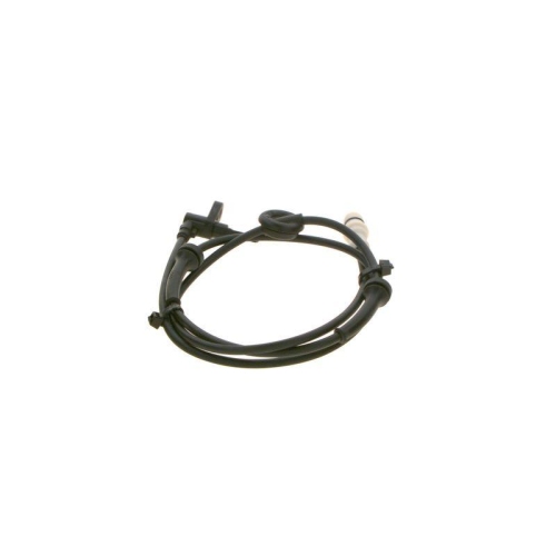 BOSCH Sensor, Raddrehzahl 0 265 007 032