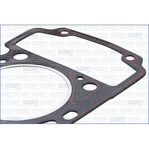 AJUSA Dichtung, Zylinderkopf FIBERMAX 10033400