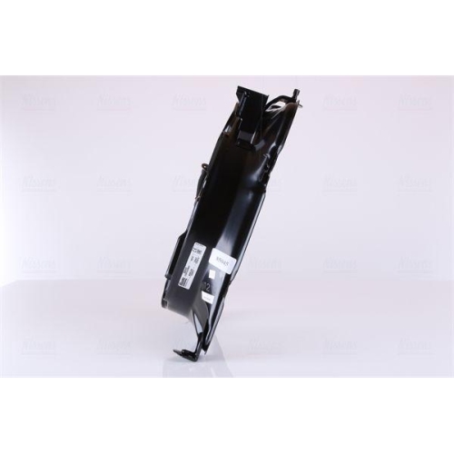 NISSENS L&uuml;fter, Motork&uuml;hlung 85045