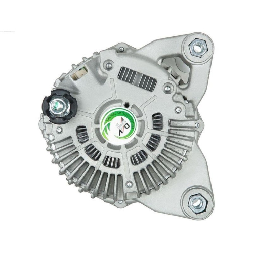 AS-PL Generator Brandneu AS-PL