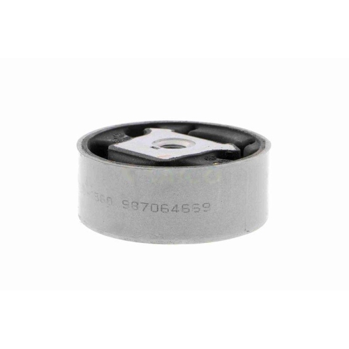 VAICO Lagerung, Motor Original VAICO Qualität