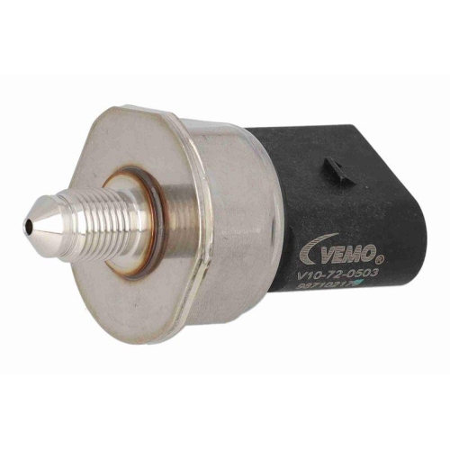 VEMO Sensor, Kraftstoffdruck Green Mobility Parts V10-72-0503