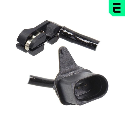 OPTIMAL Warnkontakt, Bremsbelagverschlei&szlig; WKT-60084K