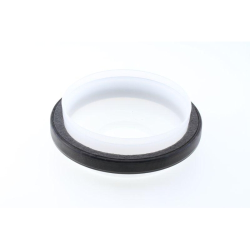 CORTECO Wellendichtring, Kurbelwelle 15026914B