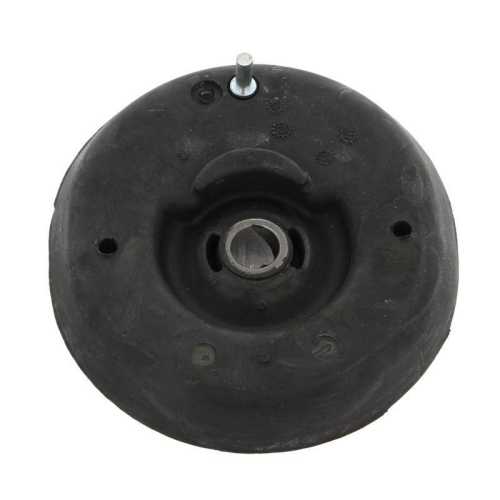 CORTECO Reparatursatz, Federbeinst&uuml;tzlager 80001672