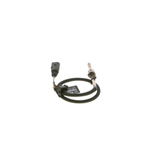 BOSCH Sensor, Abgastemperatur 0 986 259 100