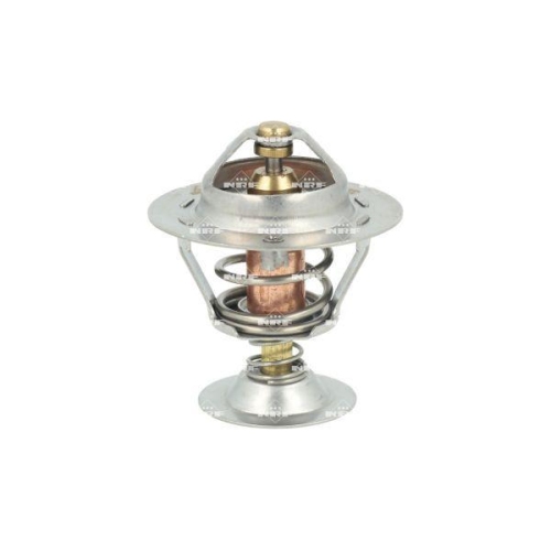 NRF Thermostat, K&uuml;hlmittel 725473