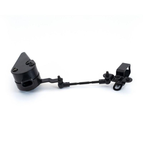 Arnott Sensor, Leuchtweitenregulierung RH-5073