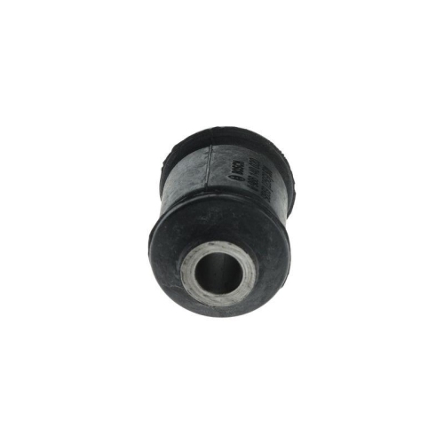 BOSCH Lagerung, Lenker 0 986 140 020