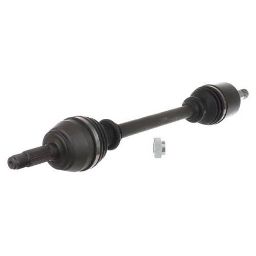 SKF Antriebswelle VKJC 3704