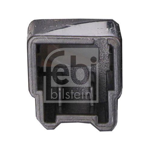 FEBI BILSTEIN Wickelfeder, Airbag febi Plus 46559