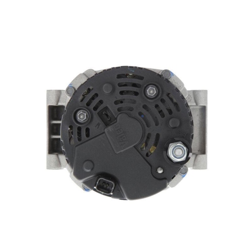 VALEO Generator VALEO CORE-FLEX 200174