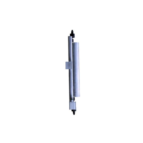 HELLA Kondensator, Klimaanlage >>> Easy2Fit <<< 8FC 366 220-501