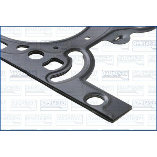 AJUSA Dichtung, Zylinderkopf MULTILAYER STEEL 10199600