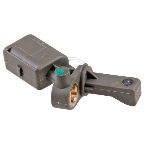 A.B.S. Sensor, Raddrehzahl 32060