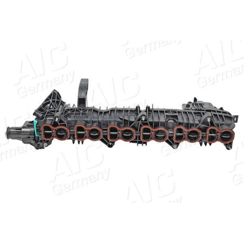 AIC Saugrohrmodul Original AIC Quality 73399