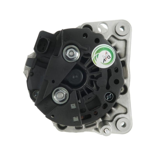 AS-PL Generator Wiederaufbereitet AS A0042PR
