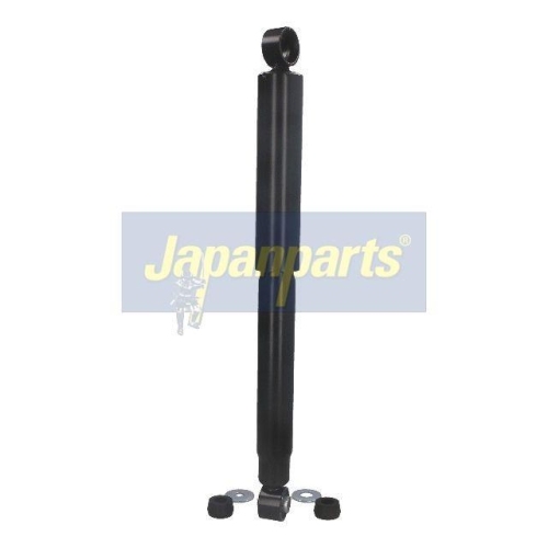 JAPANPARTS Sto&szlig;d&auml;mpfer MM-10073